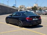 BMW 528-7