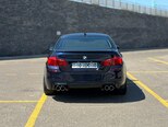 BMW 528-6