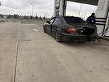 Mercedes E 240-4