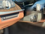 BMW 528-14