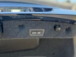 BMW 528-15