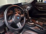 BMW 328-5
