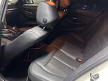 BMW 328-8