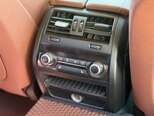 BMW 528-16