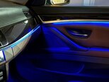 BMW 528-19