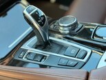 BMW 528-12