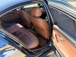 BMW 528-11