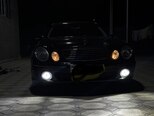 Mercedes E 240-5