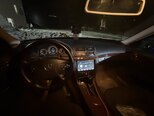 Mercedes E 240-6