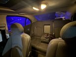 Mercedes E 240-7