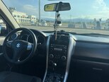 Suzuki Grand Vitara-3