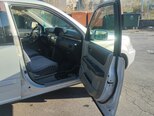 Nissan X-Trail-12