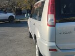 Nissan X-Trail-18