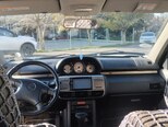 Nissan X-Trail-15