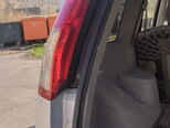 Nissan X-Trail-9