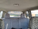 Nissan X-Trail-17