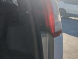 Nissan X-Trail-10