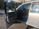 Nissan X-Trail-11