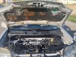 Nissan X-Trail-19