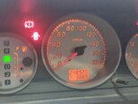 Nissan X-Trail-16