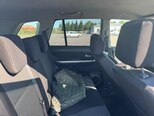 Suzuki Grand Vitara-5