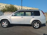 Nissan X-Trail-5