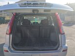 Nissan X-Trail-8