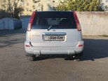 Nissan X-Trail-6