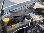 Nissan X-Trail-20