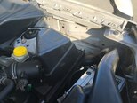 Nissan X-Trail-21
