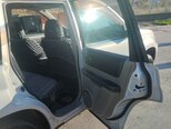 Nissan X-Trail-13
