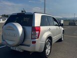 Suzuki Grand Vitara-6