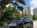 Lexus LX 500d-3