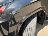 Lexus LX 500d-6