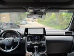Lexus LX 500d-5