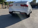 Kia Rio-3