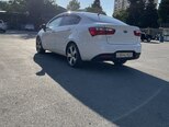 Kia Rio-2