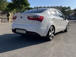 Kia Rio-4
