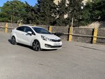 Kia Rio-6
