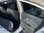 Kia Rio-13