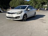 Kia Rio-1