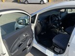 Kia Rio-15