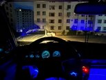 LADA (VAZ) 2106-4