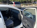 Kia Rio-14