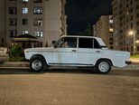 LADA (VAZ) 2106-5