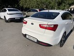 Kia Rio-12