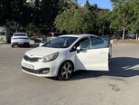 Kia Rio-7