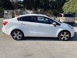 Kia Rio-9