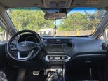 Kia Rio-18