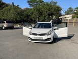 Kia Rio-8